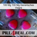 100 Mg 100Mg Generic Viagra 13